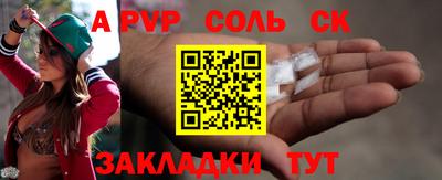 индика Ипатово