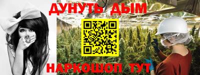 индика Ипатово