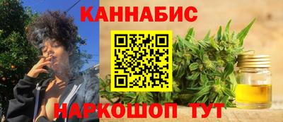 индика Ипатово