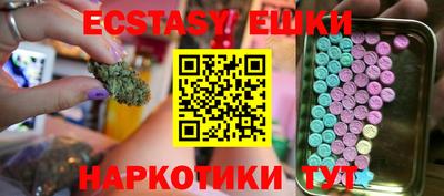 индика Ипатово